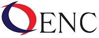 enc nationwide sdn bhd